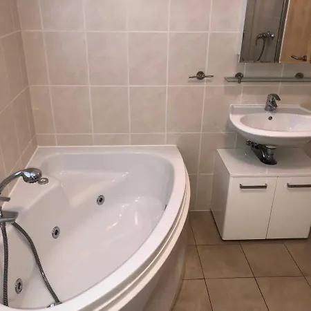 Boddenblick Und Kranich Vieregge